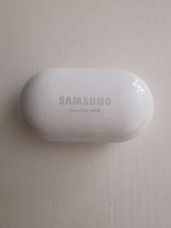 Samsung Earbuds + SM-R175