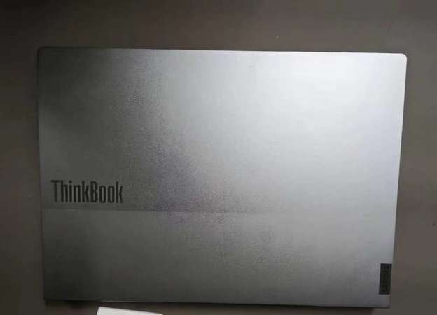 Lenovo ThinkBook 14 2023 I5-13500H 16GB LPDDR5 1TB SSD M.2 2280 PCIe 4.0  2.2K