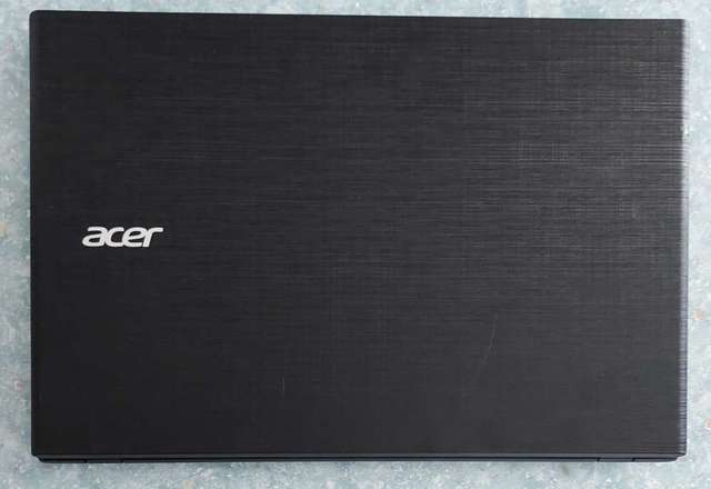 Acer F5-571-52Z6