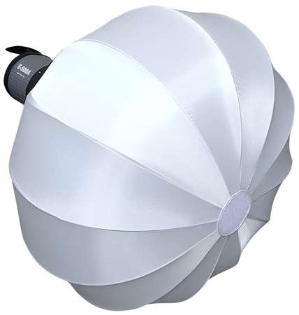 65cm 燈籠型柔光罩