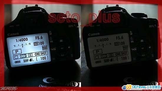 絶版 限量版 Canon 450D 2GB USB Flash Drive 相機模型手指figure scale camera model