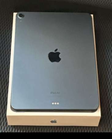 iPad Air 5 256G , 99% new