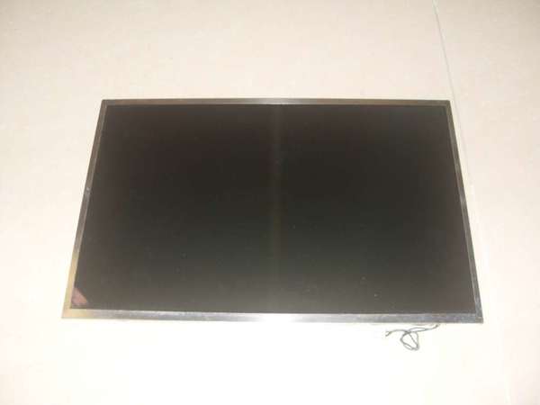 LTN133AT08-001 Replacement LCD screen
