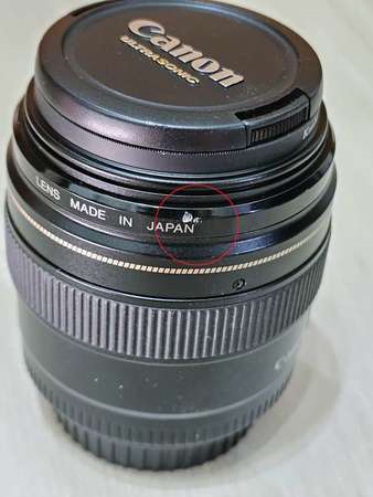 Canon 5D mark II +  24-70 F2.8 L 1代 + 70-200 F4 L 1代 +  100 F2 + 50 F1.8