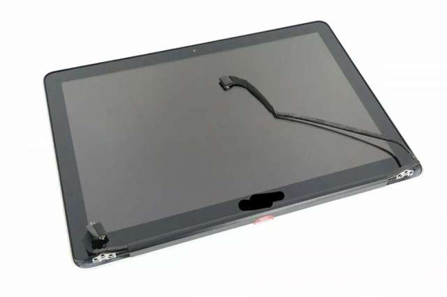 Apple MacBook Pro 13" A1278 2009 2010 LCD Screen Display Assembly