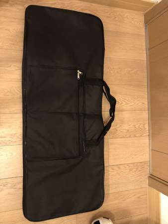 全新防水琴袋 brand new piano bag