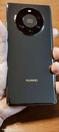 Huawei 華為 mate 40 pro plus 40 pro+