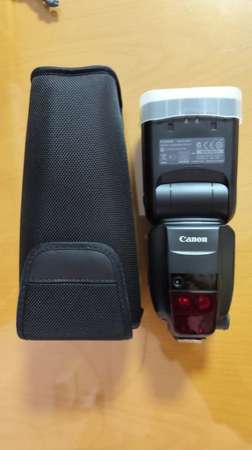 CanonEX-RT