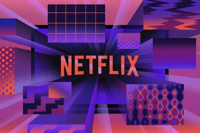 Netflix 4K 香港區, 多年帳號, 信心保證