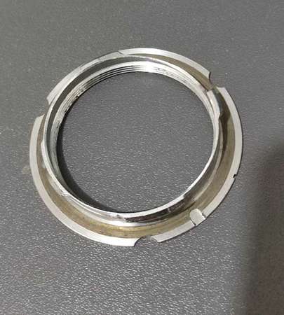 Leica adaptor ring 原裝