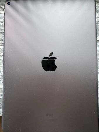 Apple iPad air 3 wifi 64GB silver