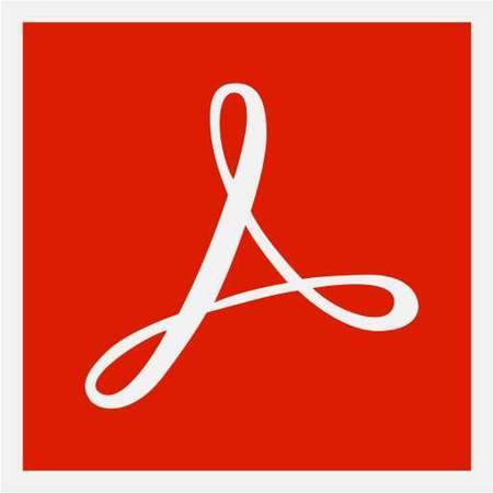 Adobe 官方正版Acrobat 2021/20/19/18，本店有大量好評，客人可以放心購買, whatsapp 65232043