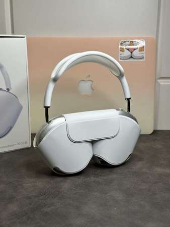 apple 蘋果AirPodsMax 頭戴式耳機
