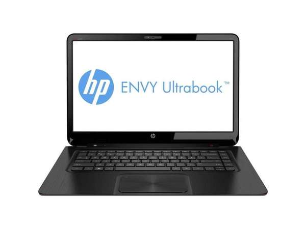 HP ENVY Pro B8U90UT 4-b000 14" LED Ultrabook