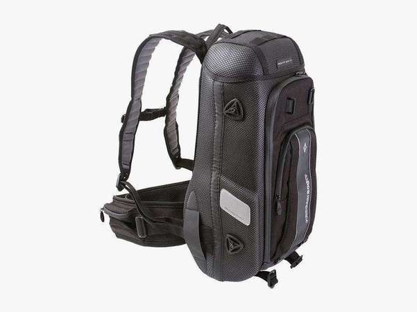 Point 65 Boblbee ProCam 500XT Protective Camera Backpack
