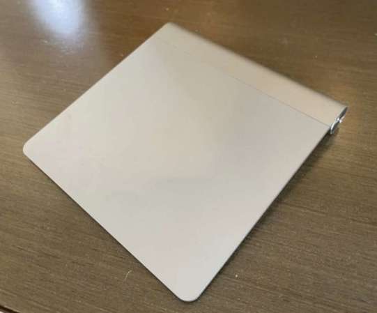 出售， 新凈 Apple 無線滑鼠板板