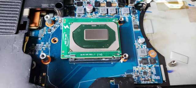 LGA1151 QTJ2 CPU 等約i7-8700