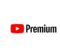 Youtube premium + Youtube Music family plan