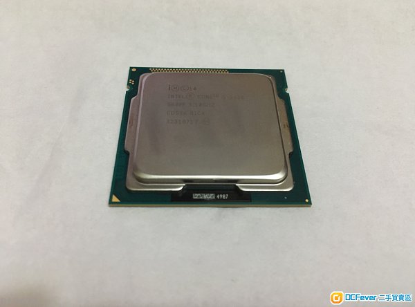 intel r core i5-3450 cpu 3.10ghz 3.50ghz