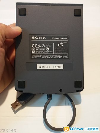 Sony