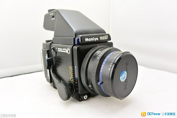 摄影产品 菲林相机 a href'http/adx.adxglobal.
