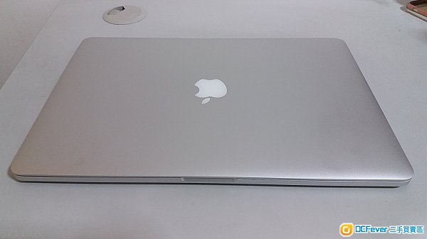 571197_1512543185954.jpg