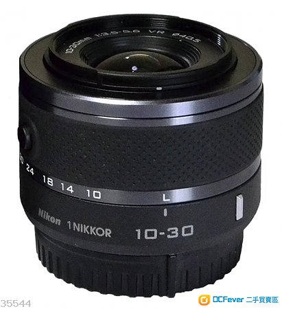 5-5.6 for v1 v2 v3 j1 j2 j3 j4 & j5