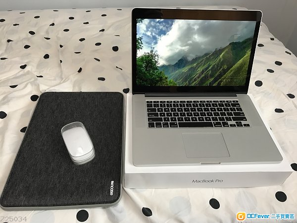 2015款macbookpro 顶配 725034_1499332167156.jpg
