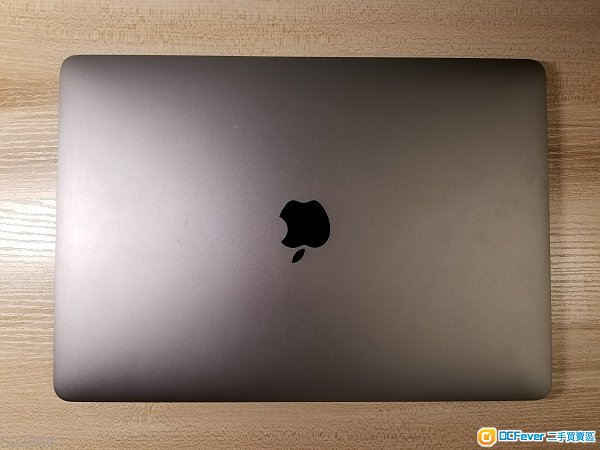 522864_1505731589186.jpg