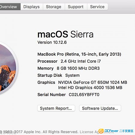 mac pro2013配置 184952_1504752370934.jpg