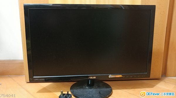 电脑资讯 显示器  a href=http://adx.adxglobal.