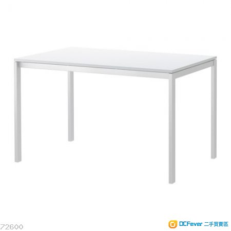 72600_1517296254805.jpg
