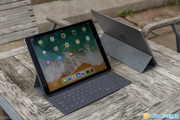 热卖点 旺角店 全新行货 apple new ipad pro 12.