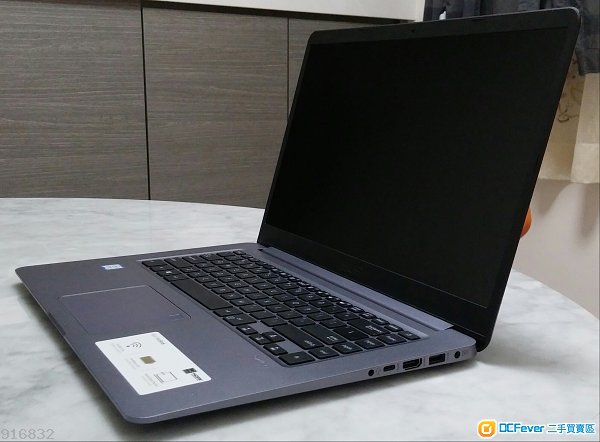 华硕i58250u笔记本,华硕本v555u,华硕本v555u_大山谷图库