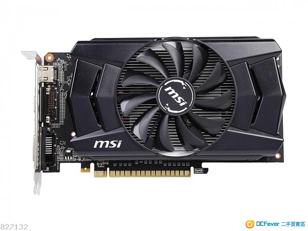 msi gtx750ti 2gd5
