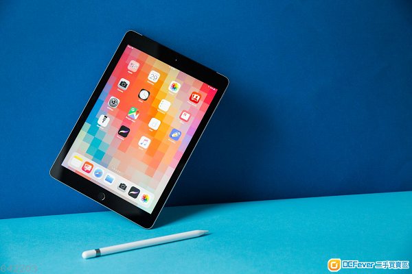 包含ipad2018系统那一版比较好的词条 包罗
ipad2018体系
那一版比力
好的词条 行业资讯