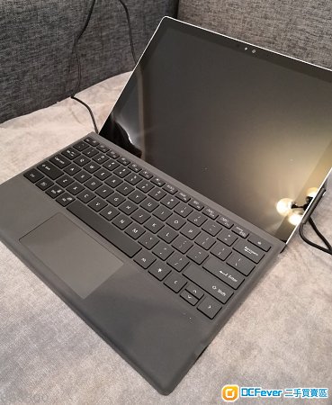 90%新 surface pro4 128g i5 4g 90%新 surface pro4 128g i5 4g