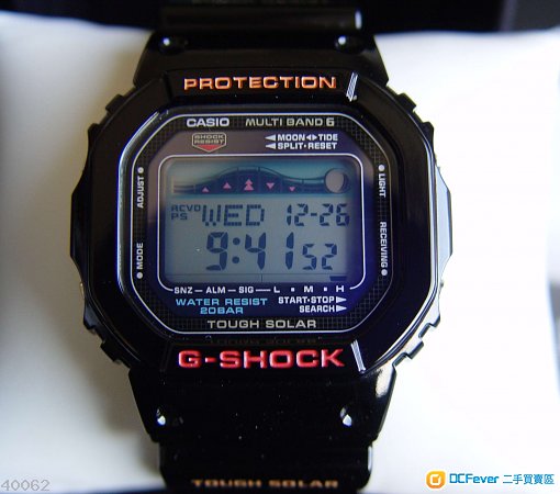 casio gwx 5600