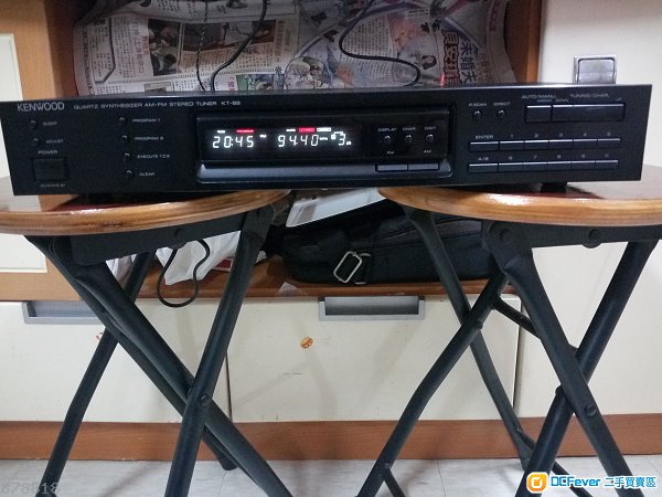 an7470 am:lm1265 direct pll frequency synthesizers:lm7001 110v