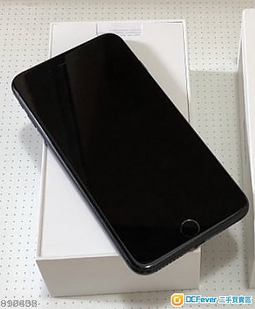 Ip7 7lu 苹果 ip7plus 128g_苹果 ip7plus - 随意云