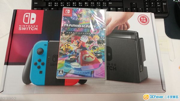 switch免费游戏港区 823902_1518713788872.jpg