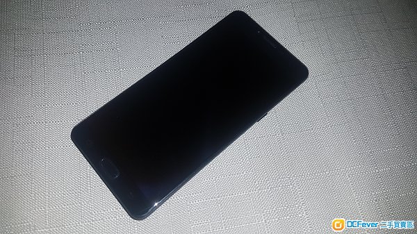 三星c9pro 64gb 黑色