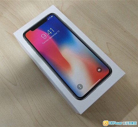 手机通讯 iphone  a href=http://adx.adxglobal.