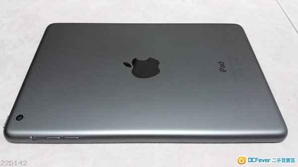 225142_152007704045.jpg