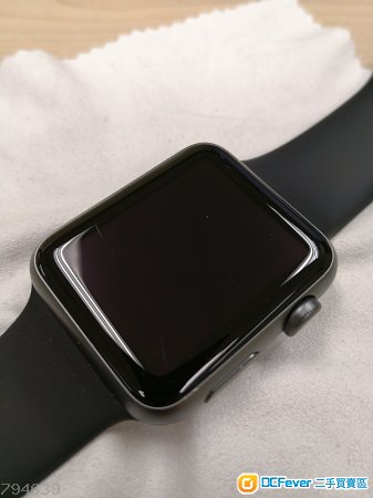 手表 智能手表  a href=http://adx.adxglobal.