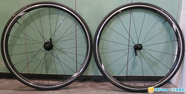 giant 11速公路车铃一对连真空胎