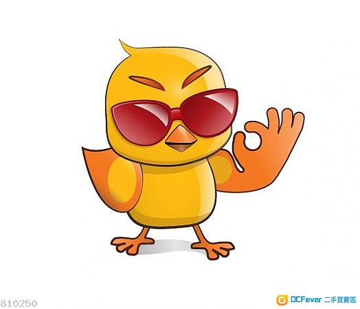 自由鸟birdie 1-25 gb data 流量