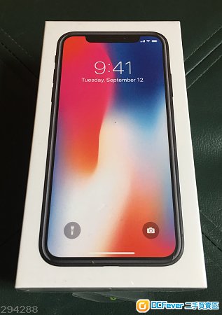 294288_1524903592528.jpg