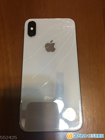 552425_1524969777587.jpg