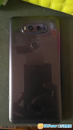 835554_1525048572124.jpg